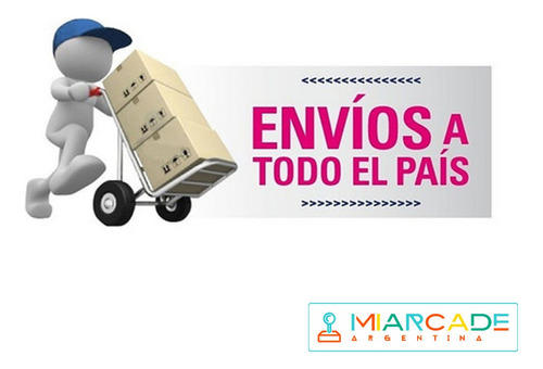 Mueble Arcade 32 Mod. Pie34 Miarcade Argentina - Image 4