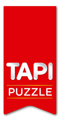 Puzzle Spidey Spiderman 6 Y 9 Piezas Rompecabezas Marvel - Image 4