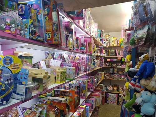 Lapices Acuarelables Aqua Maped Color Peps X 12 Con Pincel - Image 9