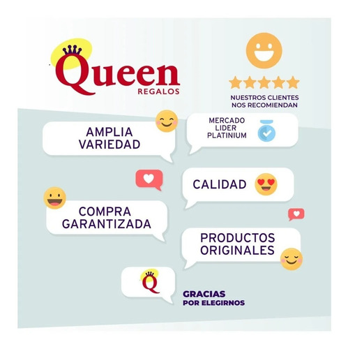 Taza Ceramica Madrina La Mas Divina Puede Ser Con Foto Blanco Madrina - Image 4