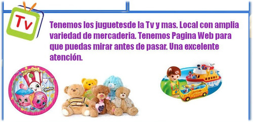 Taza Ceramica Como Tu No Hay Nadie Amor! - Image 7