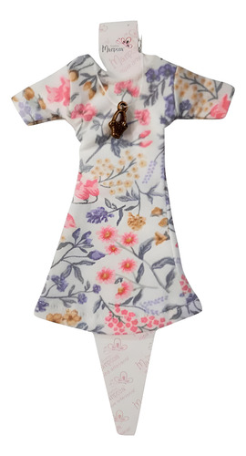 Ropa Para Muñeca De 29cm Sport Jean Remera Pollera Vestido - Imagen 26