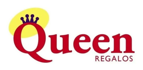 Puzzles Acuario Celeste Peces Duravit 4 Puzzles 4 Piezas - Image 5