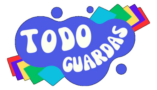 Mod-2 Guardas Perritos Autoadhesivas Decora Pared X 4.5mts - Imagen 10