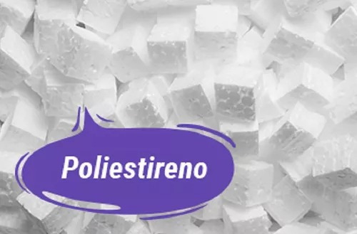 El Pulpito® - Adhesivo De Montaje - Pomo 50g - Imagen 9