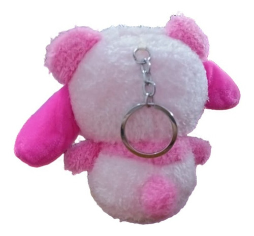 Peluche Colgante My Melody Kawaii - Image 4