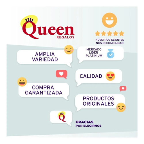 Deco Magic Cintas Decoradas Minnie Frozen Princesas Emoji - Image 4