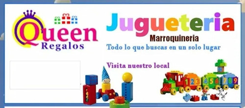 Lapices Acuarelables Aqua Maped Color Peps X 12 Con Pincel - Image 6