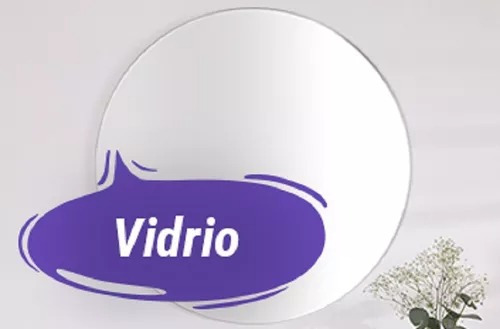 El Pulpito® - Adhesivo De Montaje - Pomo 50g - Imagen 8