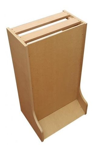 Pedestal Para Joystick Miarcade Argentina - Image 4