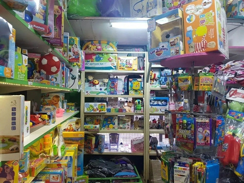 Lapices Acuarelables Aqua Maped Color Peps X 12 Con Pincel - Image 8