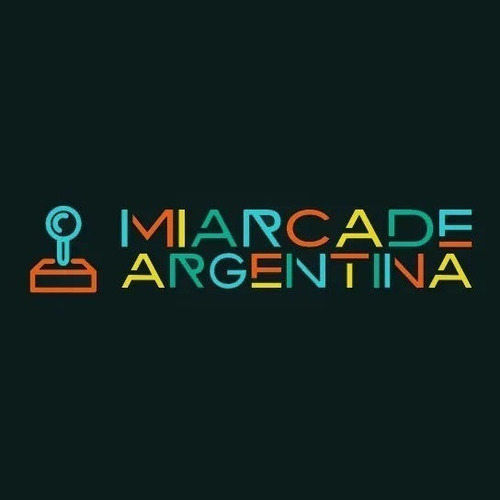 Tapacanto Para Arcade Local Envios - Image 9