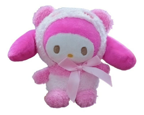 Peluche Colgante My Melody Kawaii - Image 6