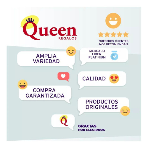 Paw Patrol Splash De Colores Juego Para El Baño Crayones Azul - Image 4