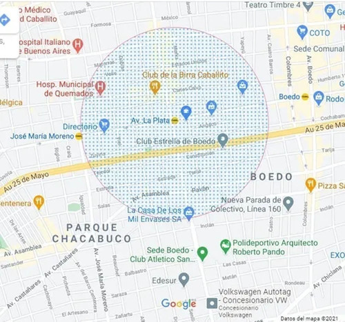 Lapices Acuarelables Aqua Maped Color Peps X 12 Con Pincel - Image 7