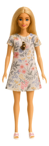 Ropa Para Muñeca De 29cm Sport Jean Remera Pollera Vestido - Imagen 25