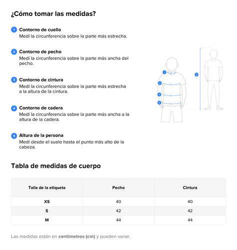 Piloto Impermeable Barbie Original Varios Talles Wabro - Imagen 5