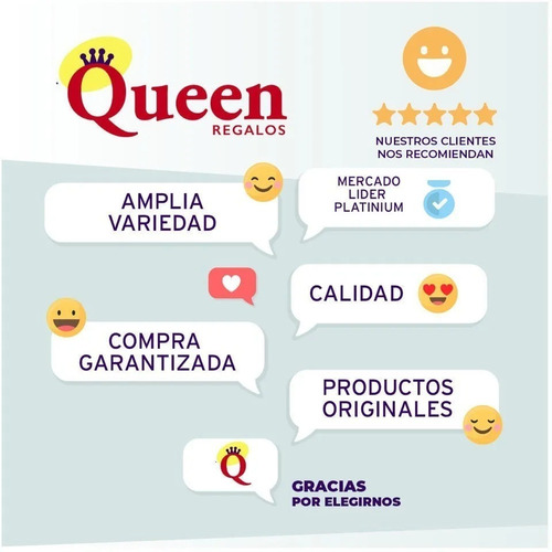 Taza A Los Mejores Papas Del Mundo Los Asciende A Abuelos - Image 7