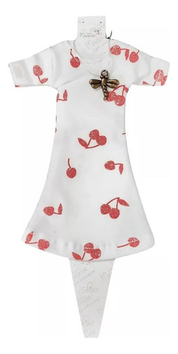 Ropa Para Muñeca De 29cm Sport Jean Remera Pollera Vestido - Imagen 27