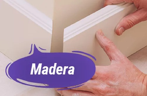 El Pulpito® - Adhesivo De Montaje - Pomo 50g - Imagen 11
