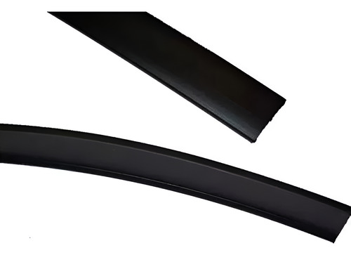 Tapacanto Para Arcade Bartop Bt47