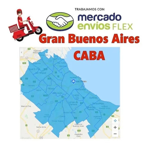 Lapices Acuarelables Aqua Maped Color Peps X 12 Con Pincel - Image 4