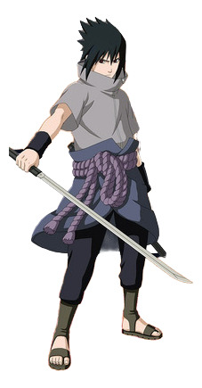 Libro Anime Manga Para Colorear - Guadal - Image 3