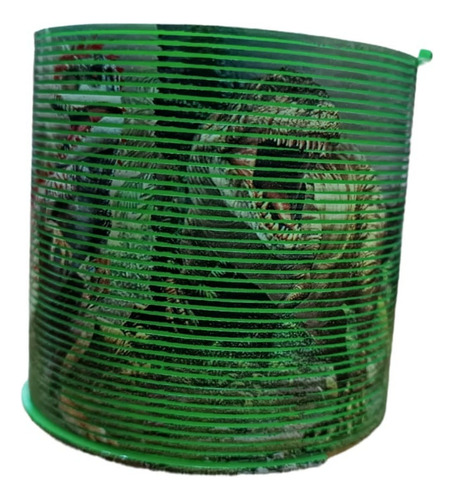 Resorte Magico Dinosaur World Jurassic Dinosaurios - Image 8