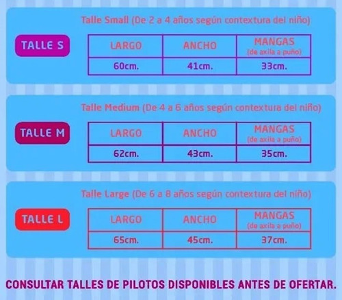 Piloto Impermeable Lluvia Jurassic World Talle S 3-4 Años Verde Oscuro S Dinosaurios - Image 9