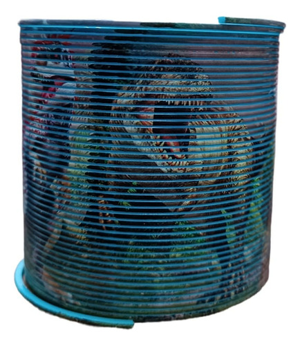 Resorte Magico Dinosaur World Jurassic Dinosaurios - Image 5