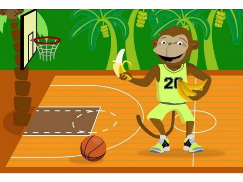 Puzzle Rompecabeza De Madera 24 Piezas Pack X 2 - Image 4