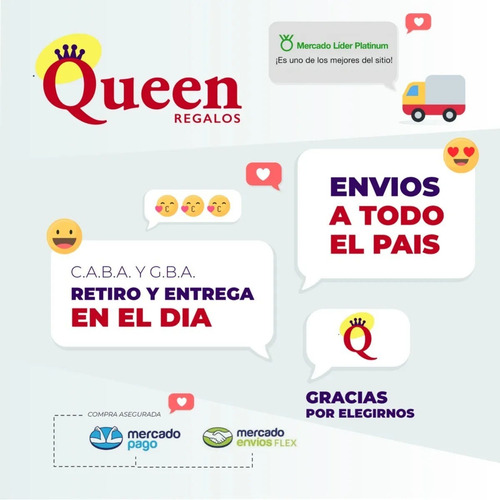 Deco Magic Cintas Decoradas Minnie Frozen Princesas Emoji - Image 6