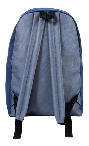 Mochila Espalda Aconcagua Verde Lisa 17 Pulgadas Verde Oscuro Liso - Image 3