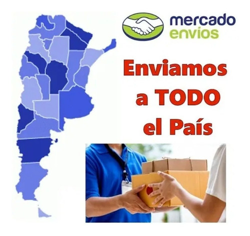 Lapices Acuarelables Aqua Maped Color Peps X 12 Con Pincel - Image 5