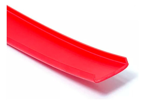 Mueble Arcade Pie55r Miarcade Argentina + Vinilo + Tapacanto - Image 4