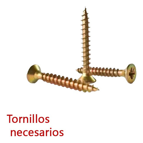 Mueble Arcade Pie55r Miarcade Argentina + Vinilo + Tapacanto - Image 5