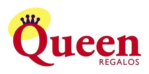 Taza Ceramica Madrina La Mas Divina Puede Ser Con Foto Blanco Madrina - Image 7