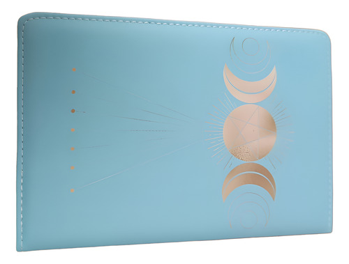 Cuaderno Sakura Card Captor Tapa Dura Acolchada Rosa - Image 5